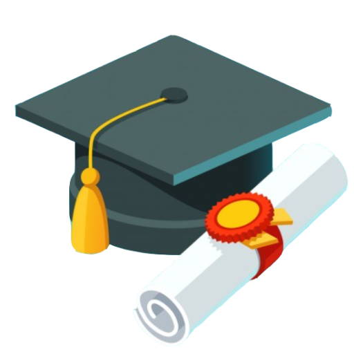 Trung Tâm Ngoại Ngữ Quốc Tế Harvard
