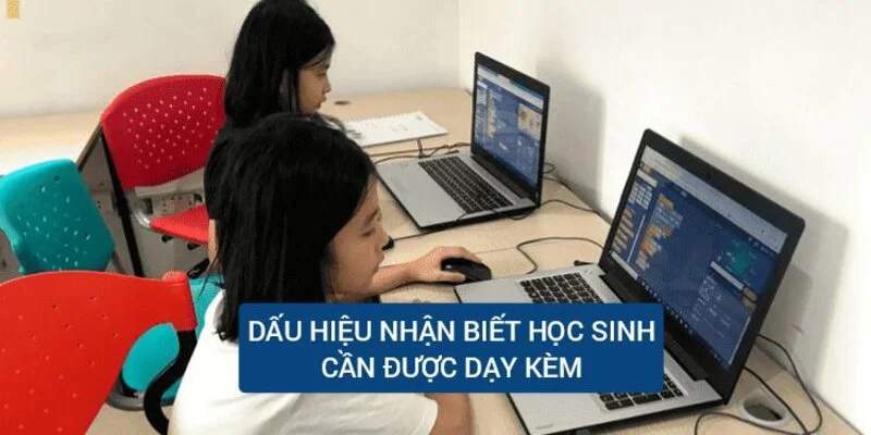 dau-hieu-nhan-biet-hoc-sinh-can-duoc-day-kem