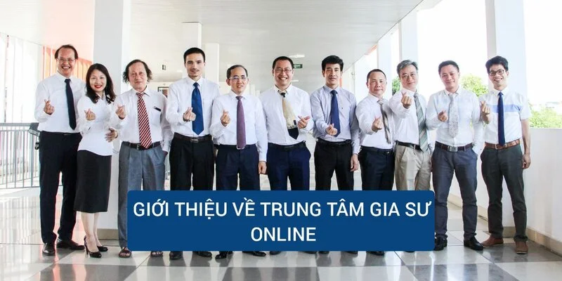 gioi-thieu-ve-trung-tam-gia-su-online