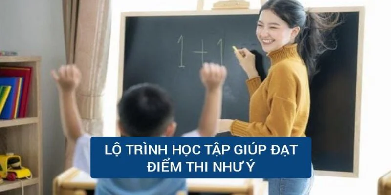 lo-trinh-hoc-tap-giup-dat-diem-nhu-y